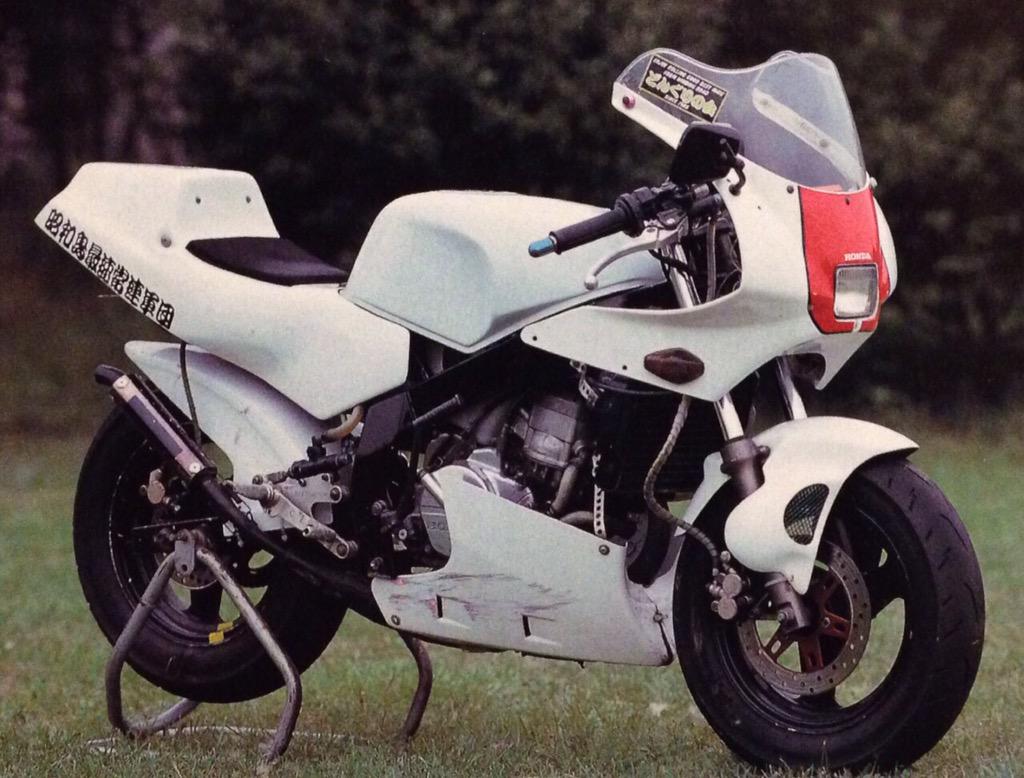 コーリン・シートカウル・NSR50☆送料無料☆ コーリン・シートカウル・NSR50☆送料無料☆ 楽天市場】NSR50 シート