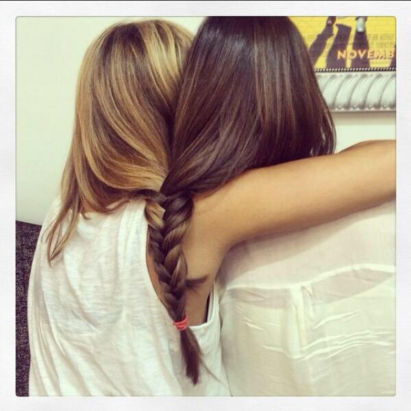 roxy fernandez (LoverpRoxy) Twitter