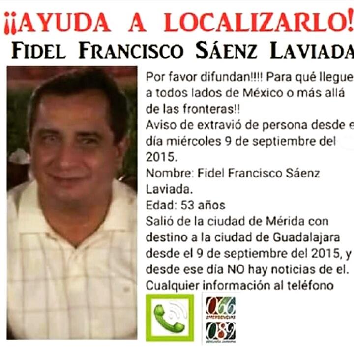 albertomidmx's tweet photo. @lopezdoriga @PedroFerriz @CarlosLoret @J_Pietra @adevaldes @brozoxmiswebs Gracias! Ninguno compartió, ni hablar. http://t.co/0DGUnHDUJx