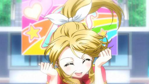 rturayase's tweet image. eli (too precious for this world)