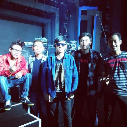 Ridplane Official (@ridplane_id) on Twitter photo 