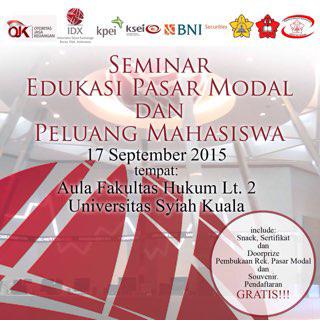 Ayu Azzahra tweet media