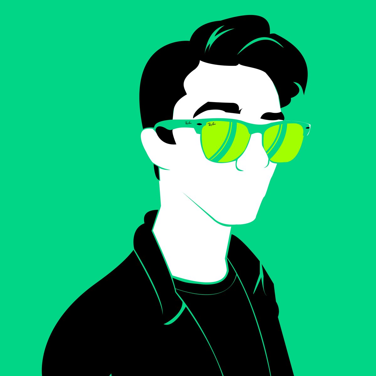 George3ull's tweet photo. http://t.co/y1sdaxWLjB