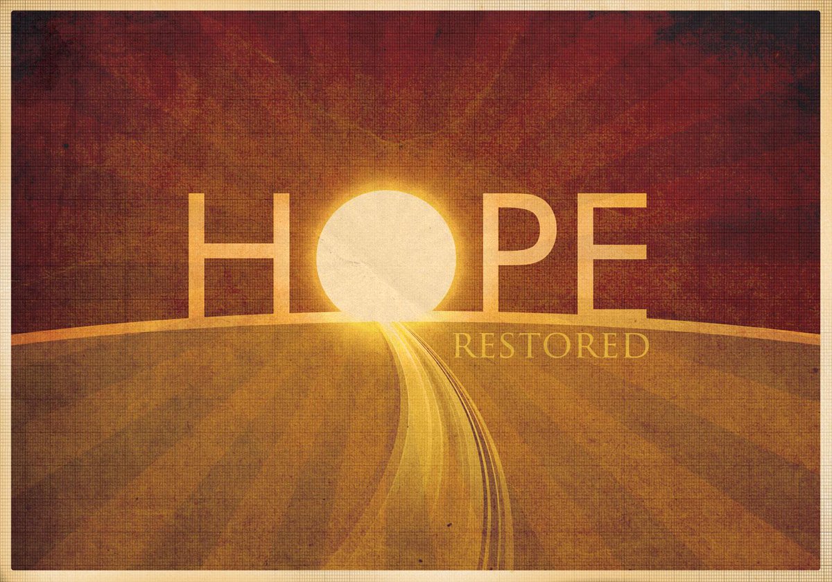 marsagaba's tweet photo. i have full hopes for my future and my country@mars http://t.co/9AtOnkjWh0
