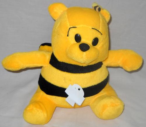 larisia_larisia's tweet image. Larisia =&amp;gt; Boneka Pooh Kumbang S blog.larisia.com/2015/09/15/bon… #Boneka #bonekakumbang #bonekapooh