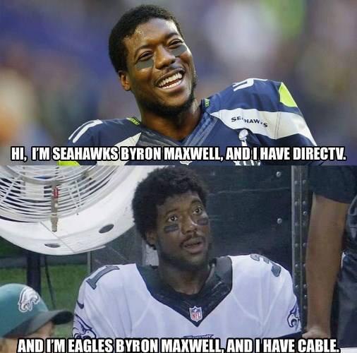 12HawkNation's tweet image. 