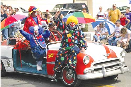 First-half summary here in Santa Clara.