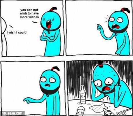 galaxy_en's tweet image. #loltime