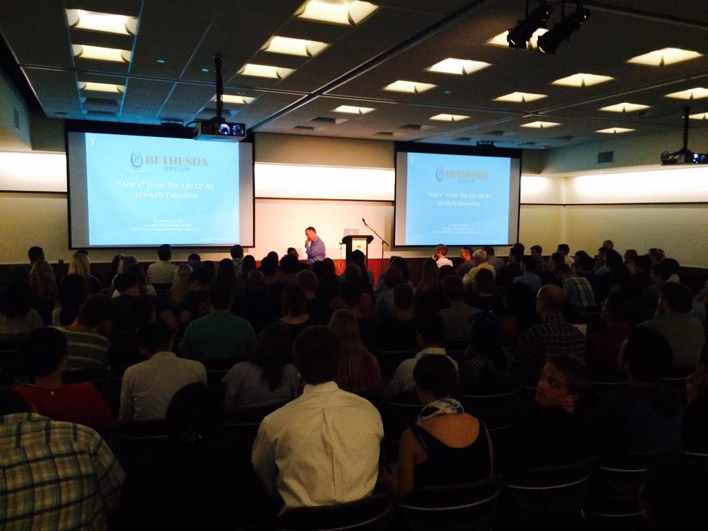 Gary Lindblad tweet media