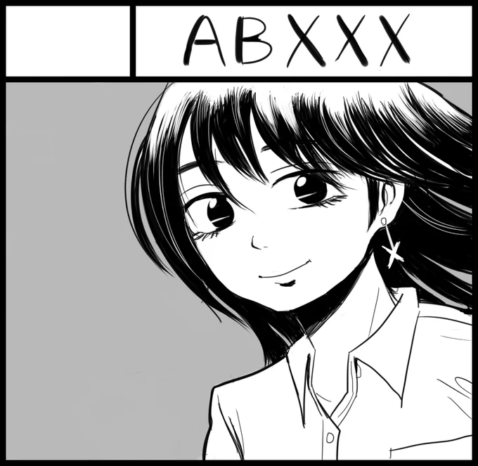 コミティア114申し込みました。何やるかは未定です。自分こんな絵だったっけ…。 
