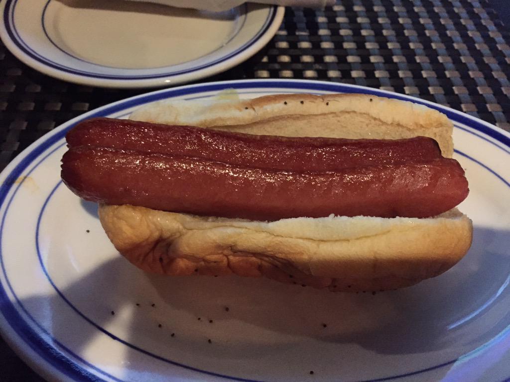 geofftate96's tweet photo. post show rewards #HDAG #goodshow #tcot #IStandWithKimDavis http://t.co/paMI0wIEt2