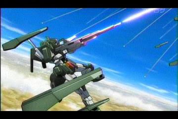 機動戦士ガンダム00台詞 セリフ ハロ オレンジ シールドビットテンカイ シールドビットテンカイ Http T Co Gdhaerytj4 Twitter