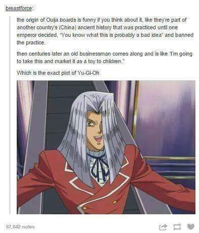 DynamicDuo66's tweet image. 