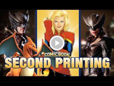 Supper_Shopper's tweet image. September 11, 2015: Hawkman, Pokemon GO!, &amp;amp; Captain Marvel vid.staged.com/J6Kq #holidayshopping #deals