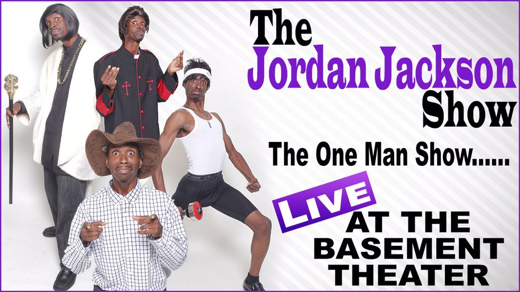 jordanjackson_8's tweet photo. http://t.co/8eaMlRdZFN