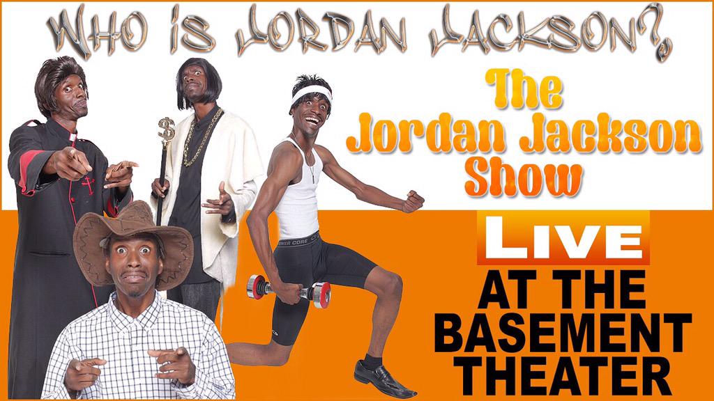 jordanjackson_8's tweet photo. http://t.co/8eaMlRdZFN