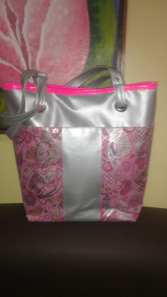 DinoBags's tweet image. #CreaTuModa #DiseñosExclusivos #SígueTuEstilo