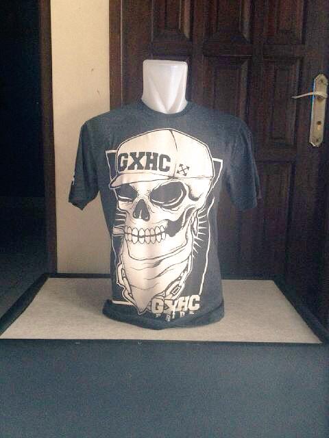 Chillin'ZONE | REDUX tweet media