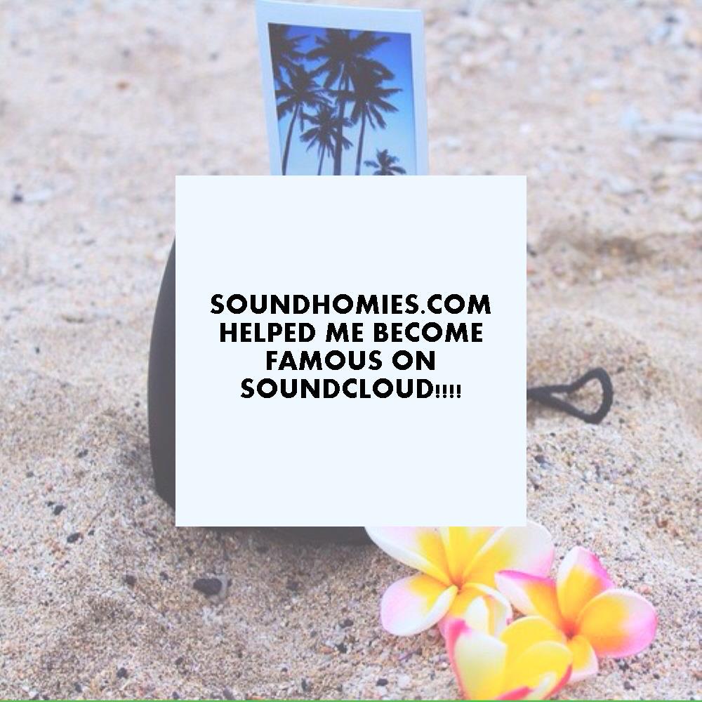 apolonia  Baird (@74bespyatykh) on Twitter photo 