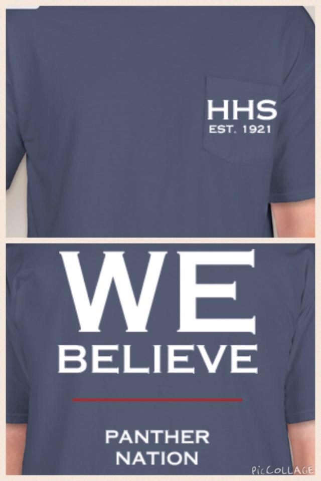 17silvercircle's tweet image. Purchase this awesome t-shirt for $20 to help out Silver Circle #gbr