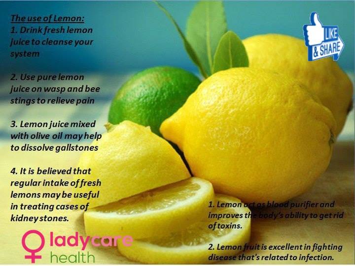 ladycarehealth's tweet photo. Some Health Tips Must Be Read
#ladycarehealth #healthcare #health #usesoflemon http://t.co/WKhjAyNFdF