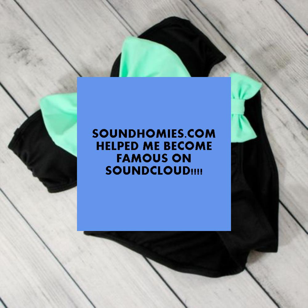 ambur  Ardeni (@foremskayasunny) on Twitter photo 