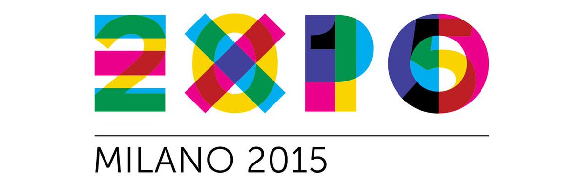 EVENTFAQS's tweet photo. #EventProfs Check #Expo2020 #Dubai experience at #Expo2015 #Milano by #ActionImpact here: http://t.co/eeXMT8d3y3 http://t.co/SOmPuIGGrR