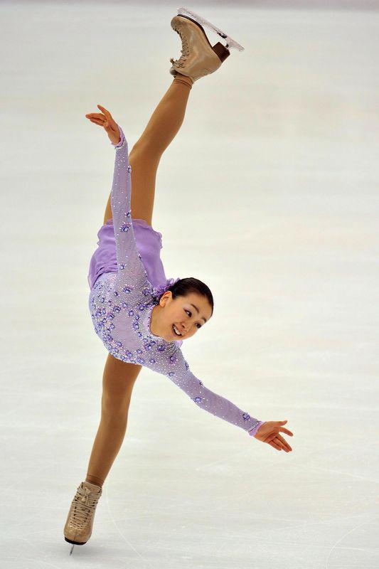 かおちゃん スタマイとa3にハマりましたฅ ơ ơ ฅ على تويتر 浅田真央選手のスパイラル 愛の夢2枚 仮面舞踏会2枚 Http T Co Rwhagh2eug かおちゃん スタマイとa3にハマりましたฅ ơ ơ ฅ على تويتر 浅田真央選手のスパイラル 愛の夢2枚 仮面舞踏会2枚 Http T Co Rwhagh2eug