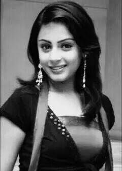 Happy birthday ,Disha vakani ?  god blessing you 