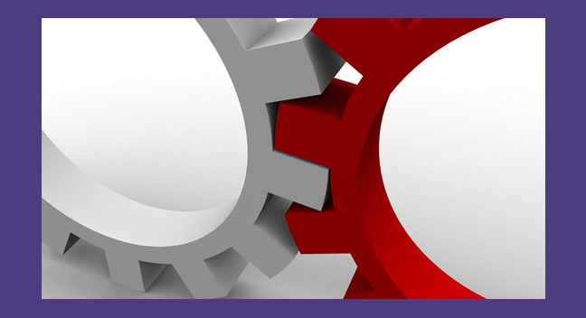 Feval_Oracle's tweet photo. #Tecnologia e #business per le imprese: #NoidiFeval proponiamo la combinazione vincente
#ERP #CRM #ict #cloud http://t.co/VJEpbO7cBm