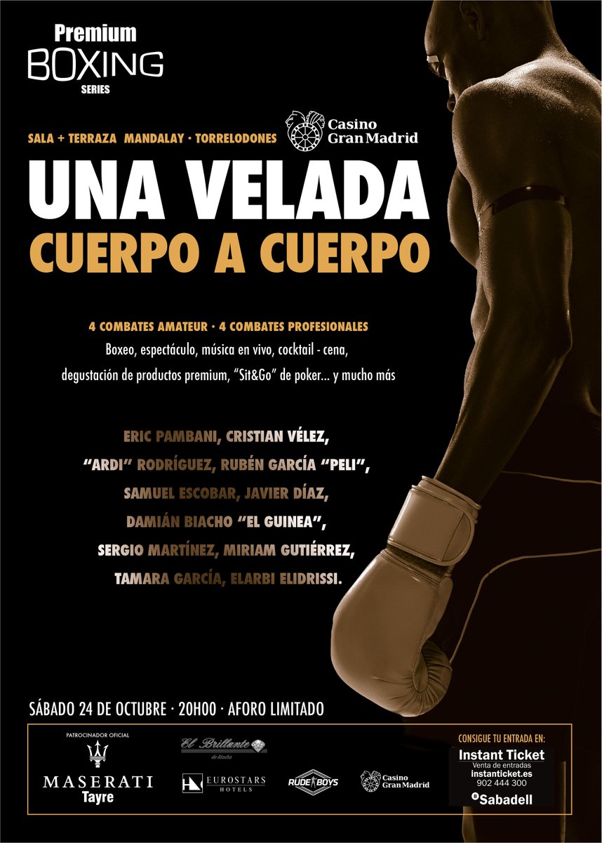 premiumboxing's tweet photo. @BarelBrillante nuevo patrocinador de @premiumboxing @jerogarciabox @laescuelaboxeo http://t.co/qxQOwTWw4Y