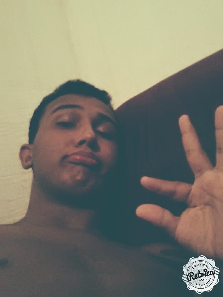 daividfim's tweet image. Bom dia ai meus amigo