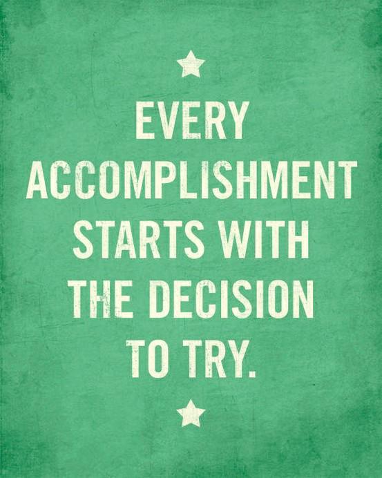 DICTSMakerere's tweet photo. #inspirationalQuote @MakerereU The Decisions You Make Today Are Important #DecideTo #BuildForTheFuture http://t.co/ca97JVKe5D