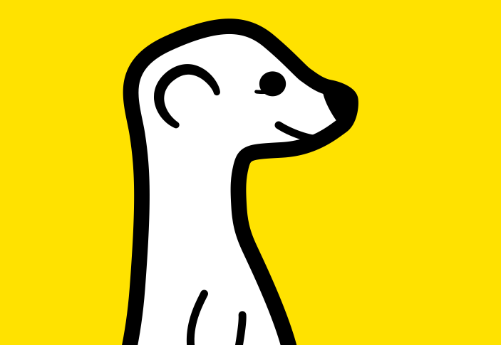 socialmedia2day's tweet photo. Blab and Periscope are generating buzz – but don’t count out Meerkat just yet http://t.co/QbufZzEX4r #streaming #smm http://t.co/2HHA96MuYP