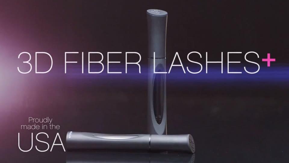 jadebeautyrange's tweet photo. Who wants amazing natural lashes?👀 message me x http://t.co/JP3c3rekZ7