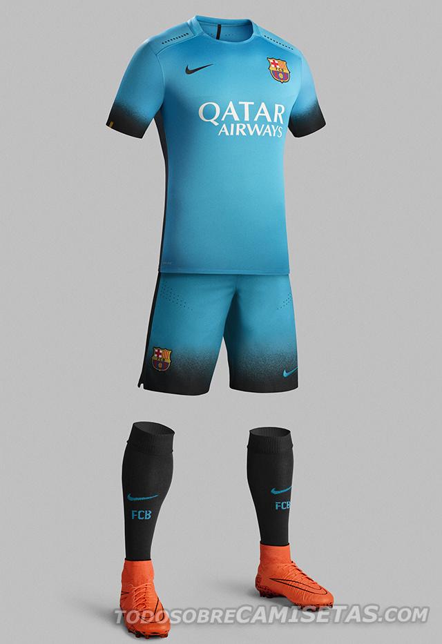 web Lamer perdonado Todo Sobre Camisetas on Twitter: "FC Barcelona Nike Third Kit 2015/16: http://t.co/LXgaWvYg9o http://t.co/rRmw3Vzmv0" / Twitter web Lamer perdonado Todo Sobre Camisetas on Twitter: "FC Barcelona Nike Third Kit 2015/16: http://t.co/LXgaWvYg9o http://t.co/rRmw3Vzmv0" / Twitter