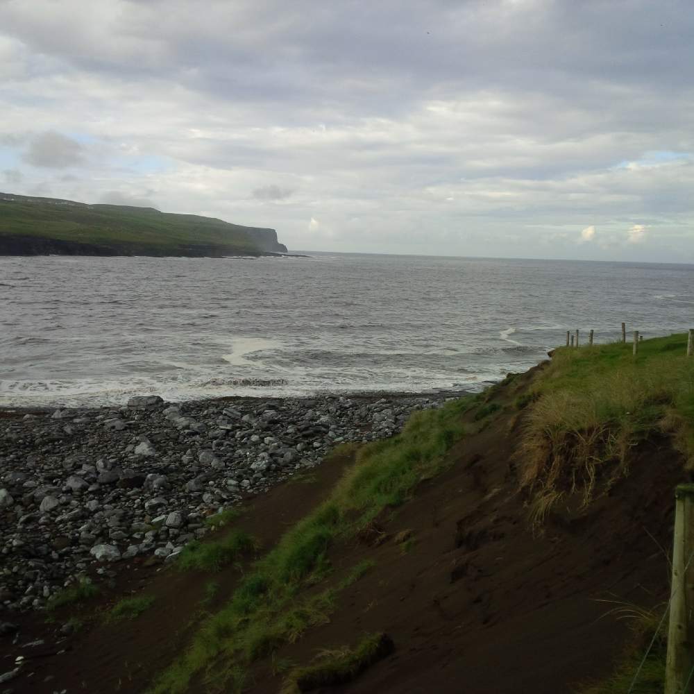 Impressive vieuw <a href="/Bordbia/">Bord Bia - The Irish Food Board</a> <a href="/marfo_nl/">Marfo</a>