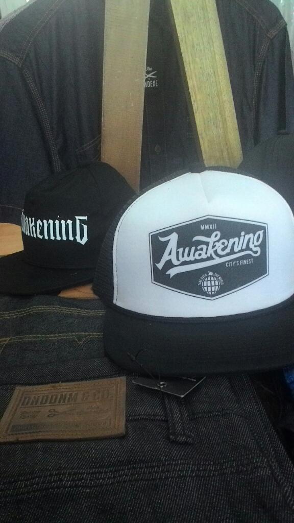 Summerch House tweet media