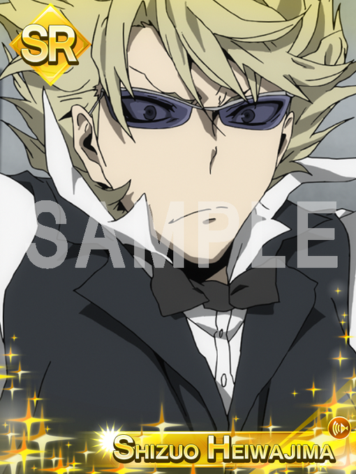 臨也のtwitterイラスト検索結果 古い順 臨也のtwitterイラスト検索結果 古い順