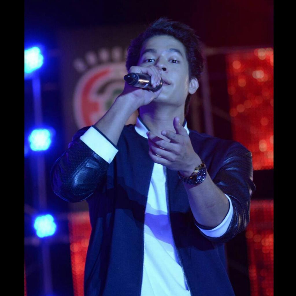 cd1f7df46e60447's tweet photo. #เพื่อนคณิน เทปทีวี 3 สัญจรโคราช วันพุธที่ 16 นี้ เวลา 13.55 น. ch3 HD รอดูกันนะ http://t.co/yueaLhWOzJ