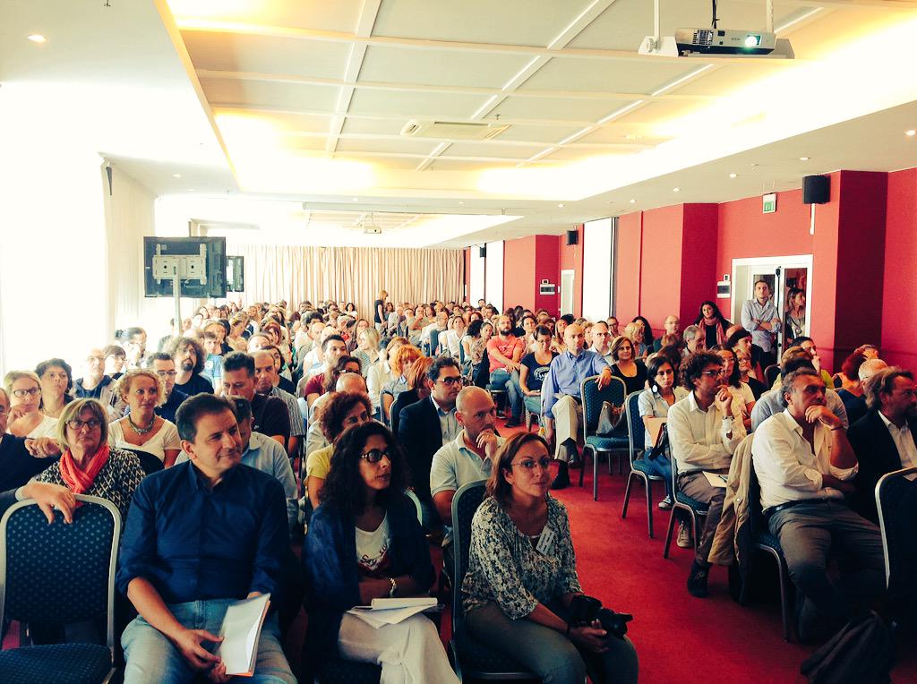 giorgio graziani tweet media