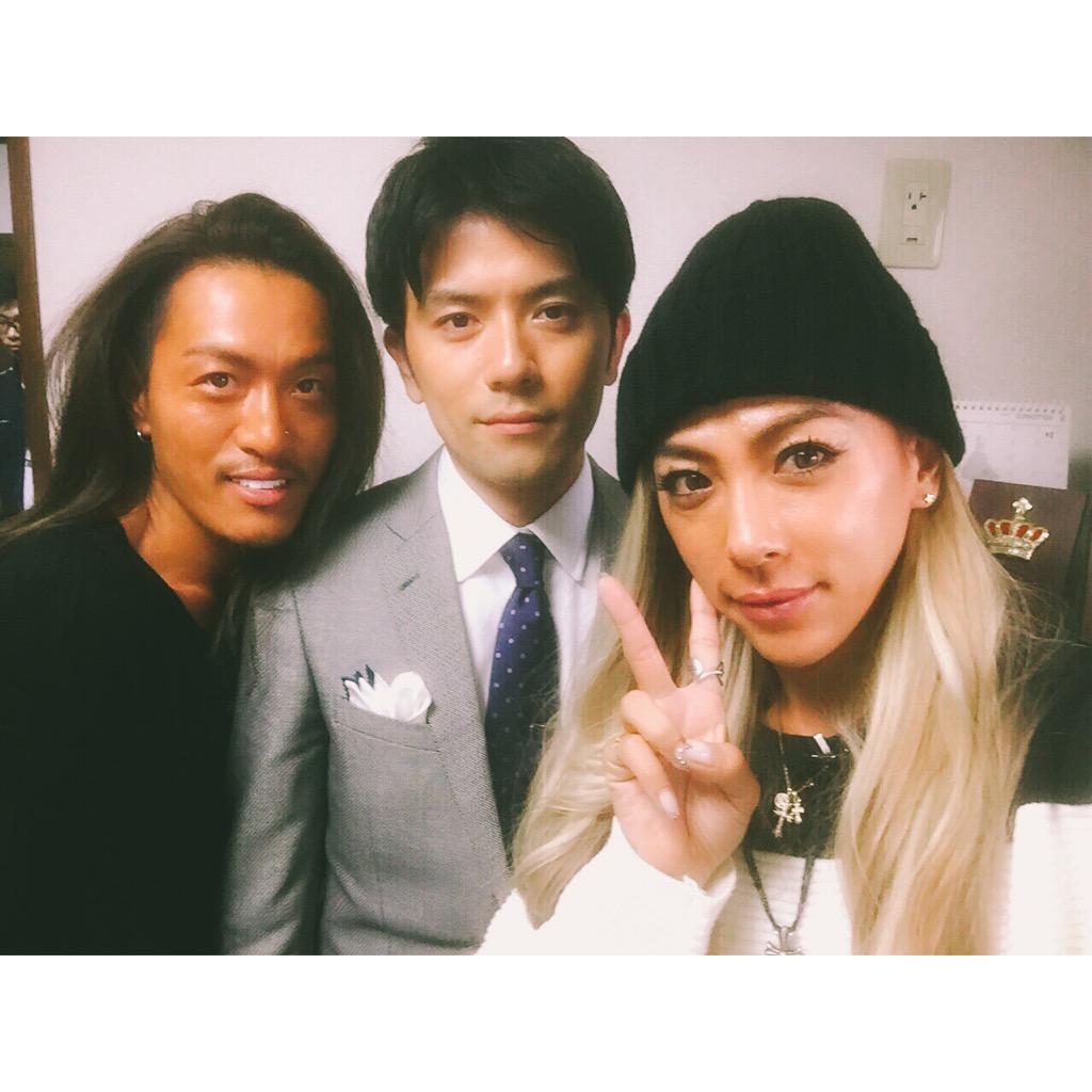 Genkingのプチプラでおキャワたん Hashtag On Twitter