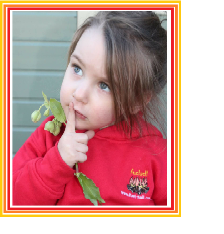 Fuelsell Limited tweet media