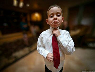 DePitchfabriek's tweet image. Baan vinden via Twitter? Schrijf een duidelijke bio en voeg een goede avatar toe. Kijk op》 bit.ly/1QdeOna