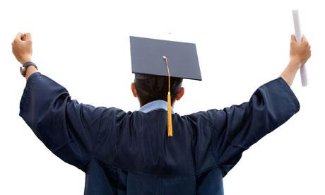 CorecomChris's tweet image. Starting a new #job? Here are 5 tips for #graduates starting a #career: ow.ly/SdX3n #university #work
