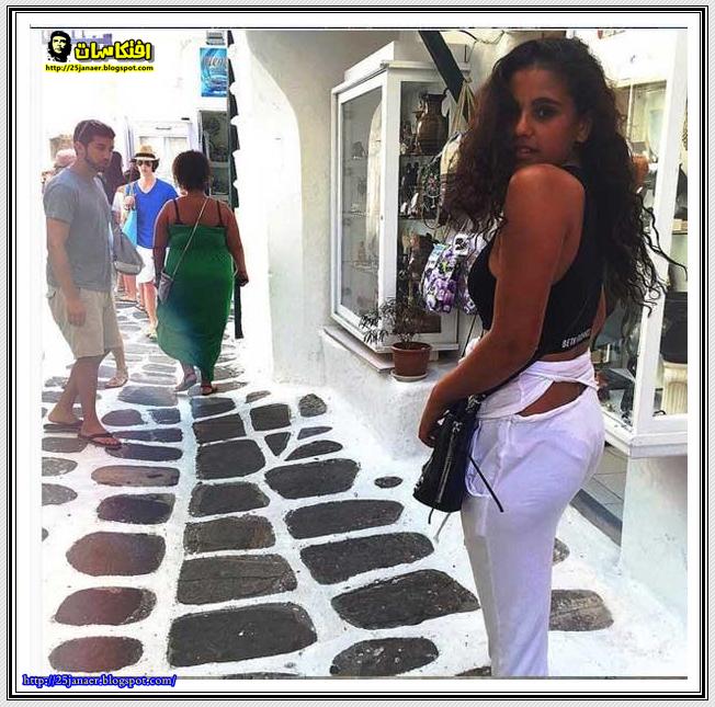 Embedded image permalink