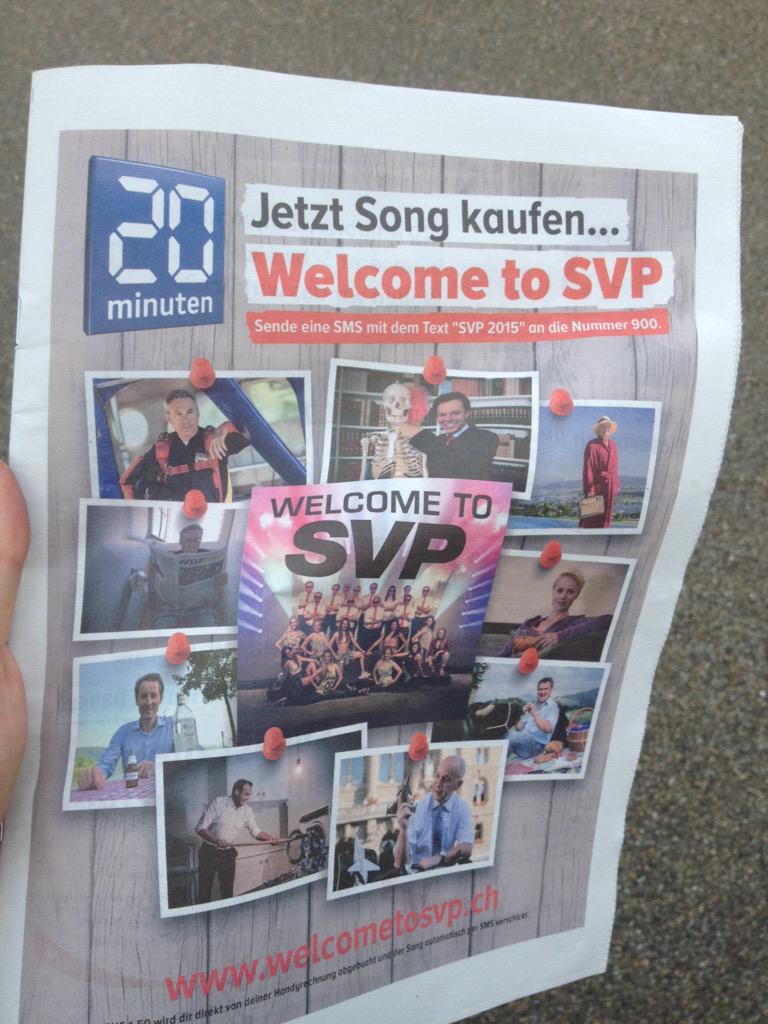 #ohneworte <a href="/ruediloeffel/">Ruedi Löffel</a> <a href="/GroggInfo/">Christine Grogg</a> <a href="/daniel_steiner/">Daniel Steiner</a> <a href="/MarianneStreiff/">Marianne Streiff</a>