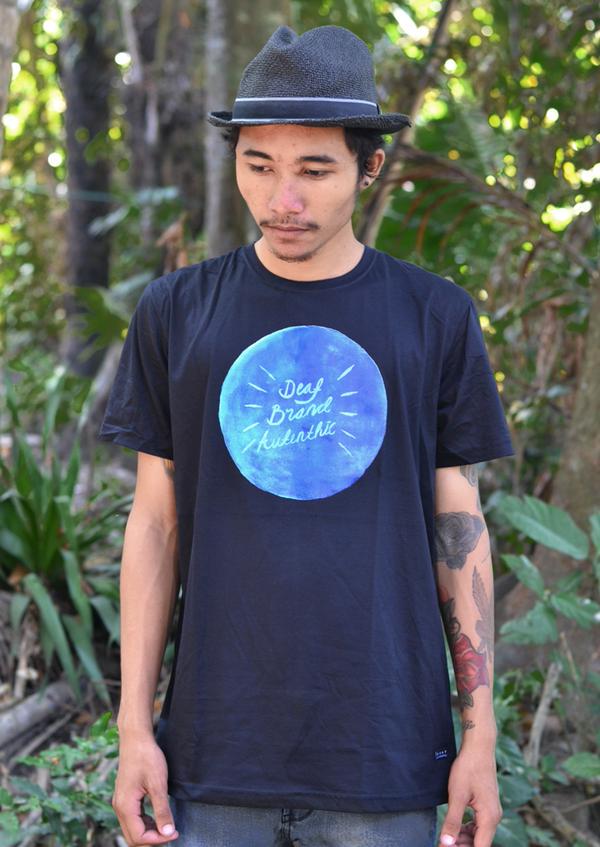 Tees from <a href="/DEAFbrand/">DEAF AUTHENTIC®</a> available at <a href="/VRDstore/">voordurend store</a>