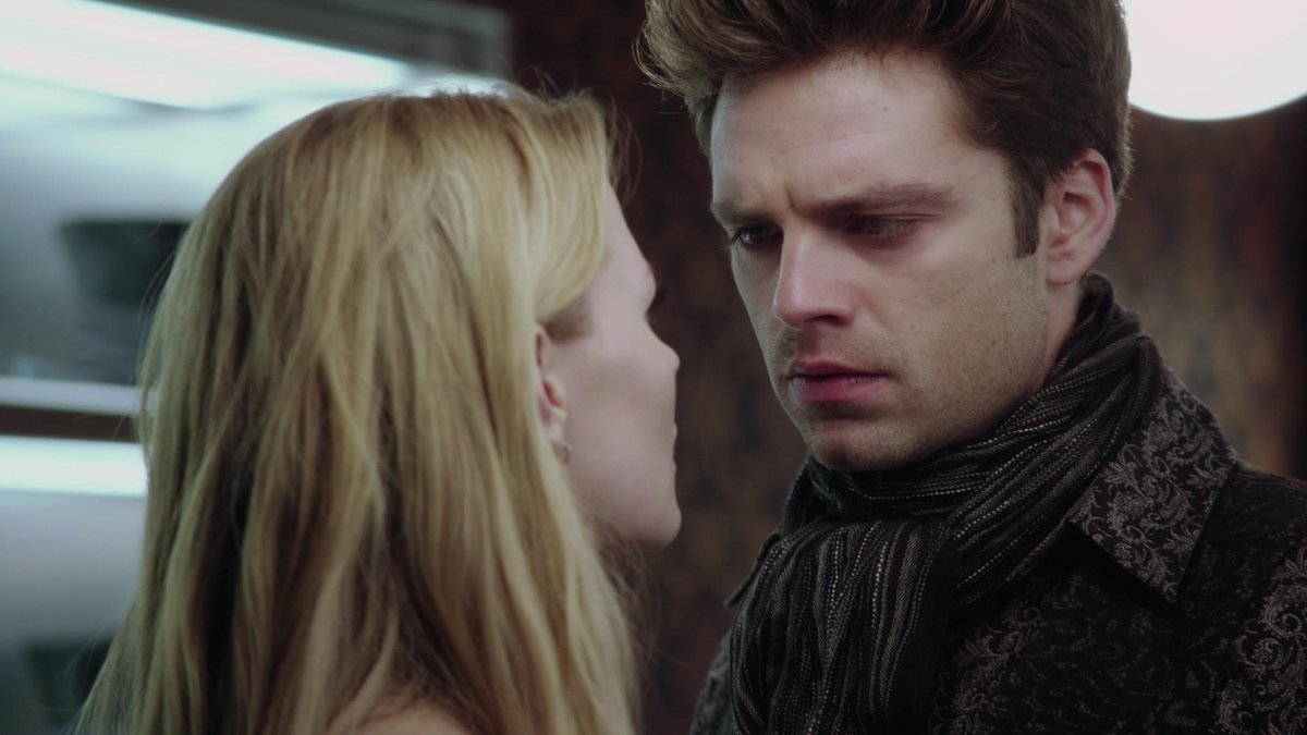 __EmmaSwan's tweet photo. Me and @TheMad_Hatter__ http://t.co/NJ733NZKLS