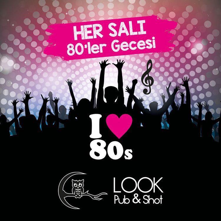 LookPubShot's tweet photo. #80s #seksenler #dostmeclisi #tekirdağ #lookpubshot http://t.co/1KJuoBZ6K4